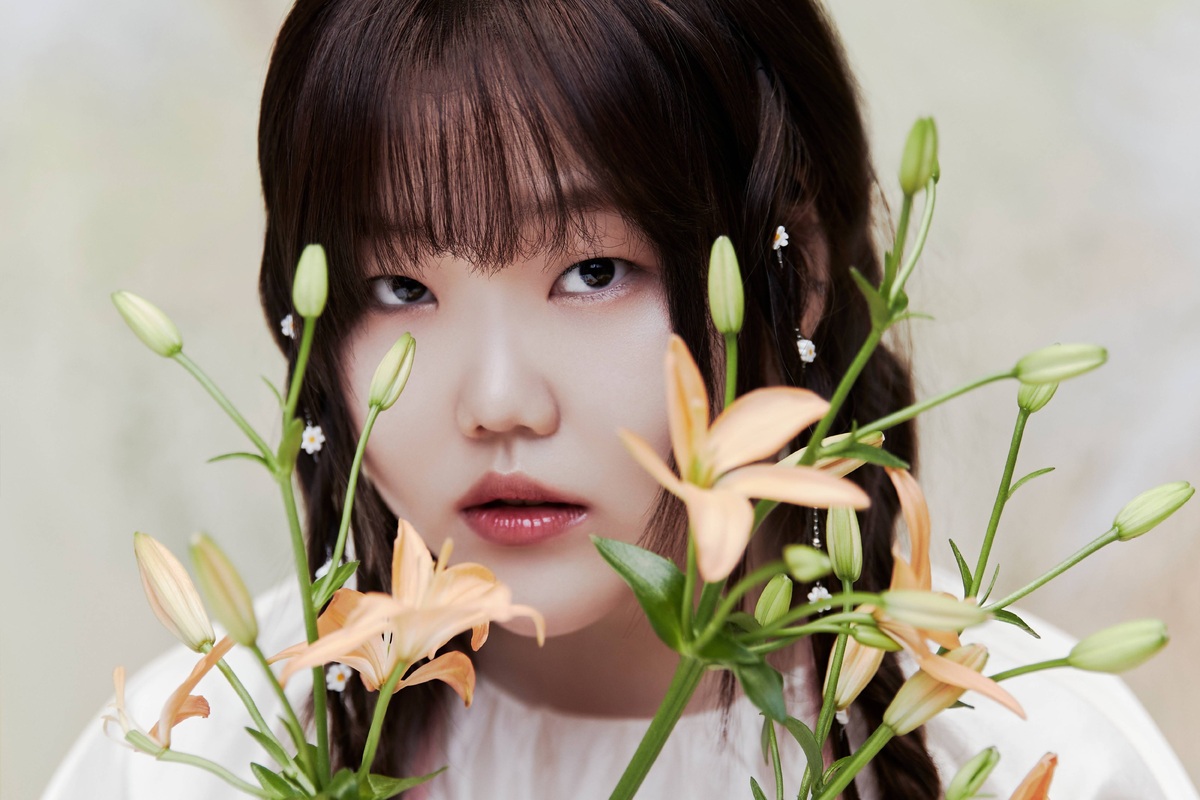     Ли Сухён из AKMU пропустит концерт Оню из SHINee: что случилось