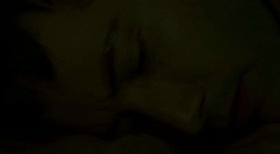   The Matrix / Warner Bros., 1999