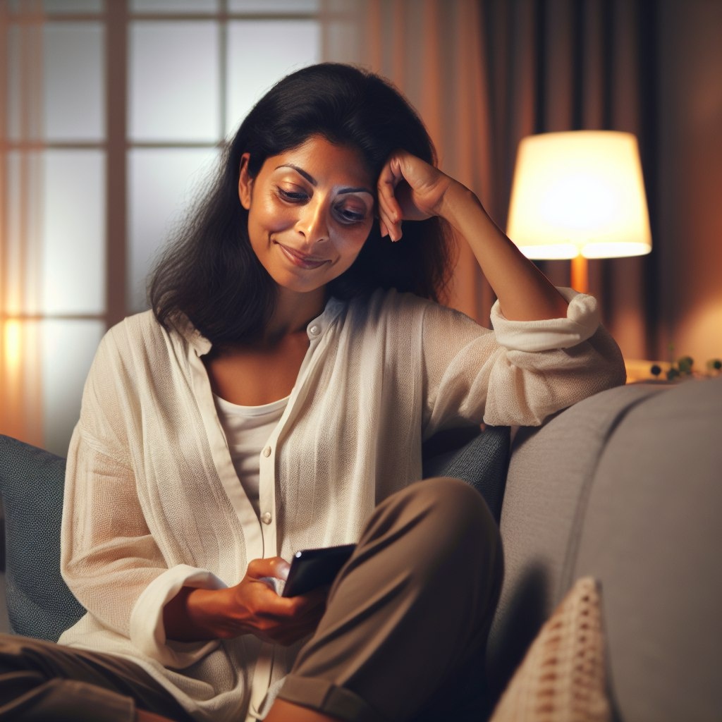 Не даёт энергию, а отнимает. 