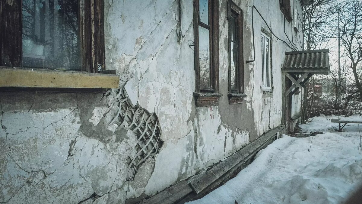     Источник: 1MI