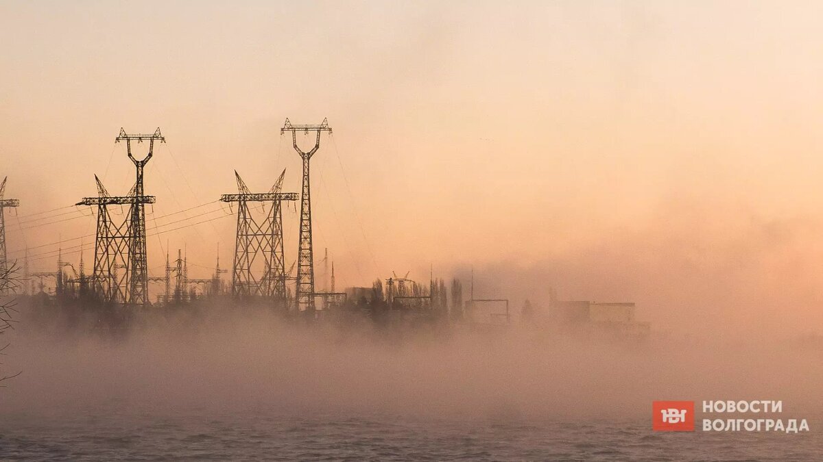     Источник: novostivolgograda.ru