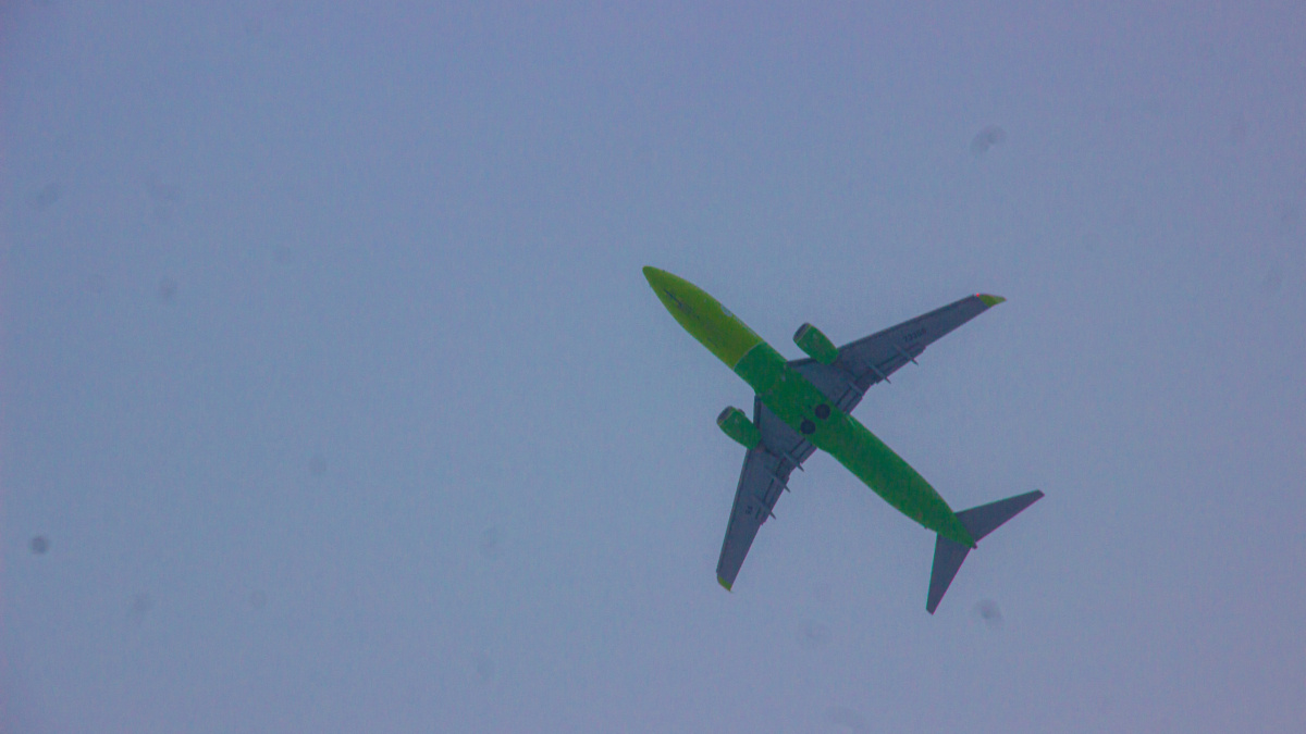 Фото: ИА SM-News📷
