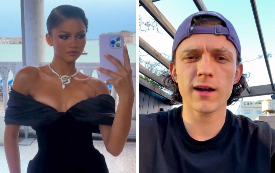    Фото: соцсети