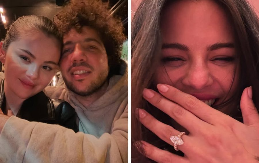    Фото: соцсети