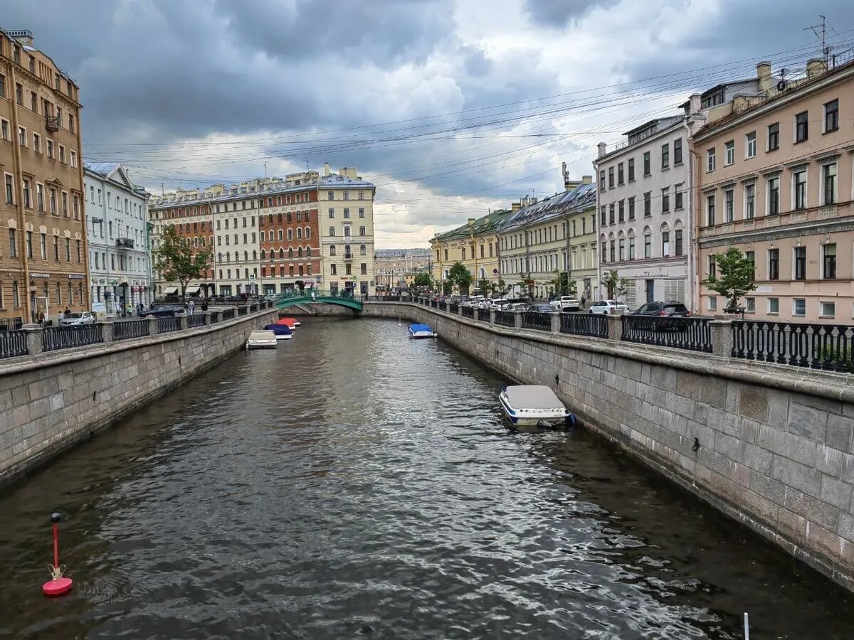     © "Интерфакс". Марина Леонова