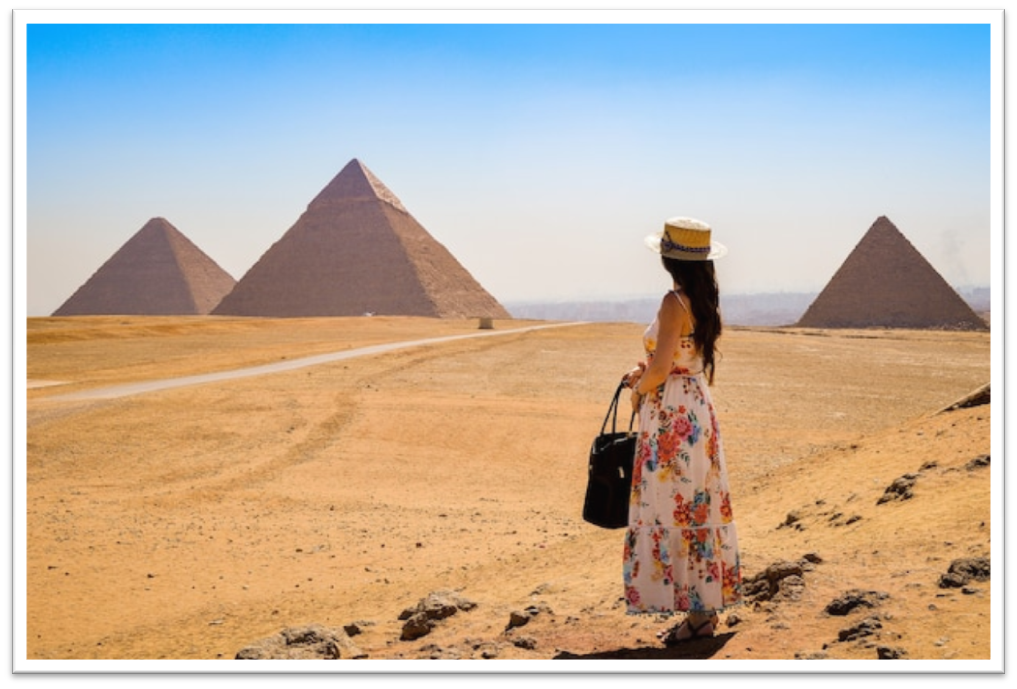 Источник изображения www.freepik.com