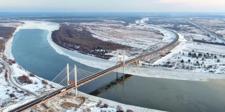    Минтранс РФ