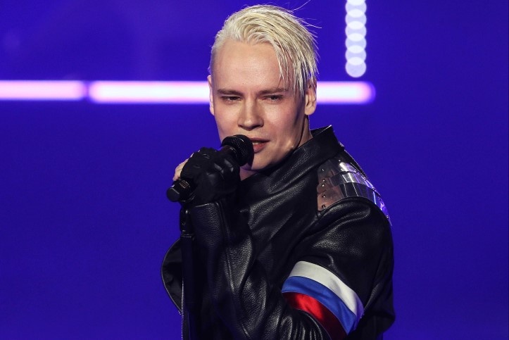 Из открытого источника