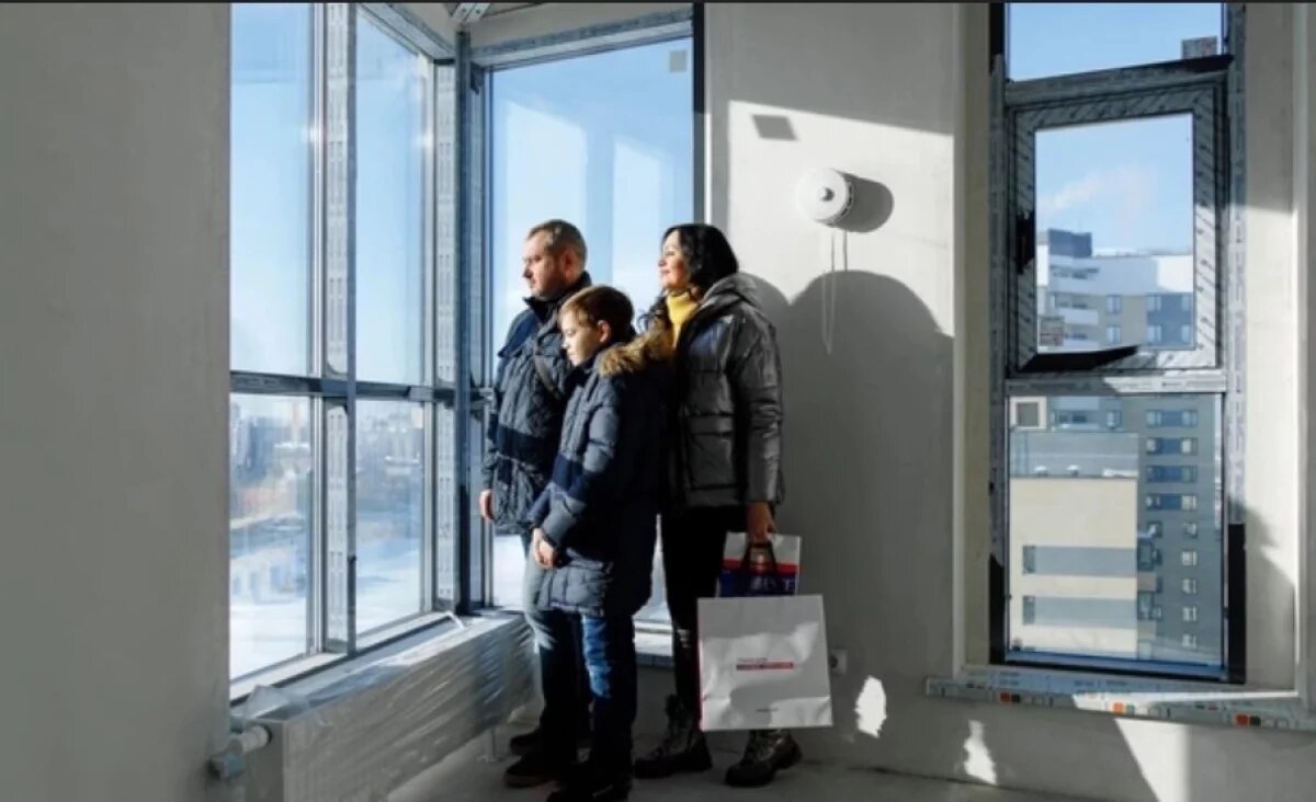    Эксперт Выломов объяснил, почему банкротятся строительные фирмы