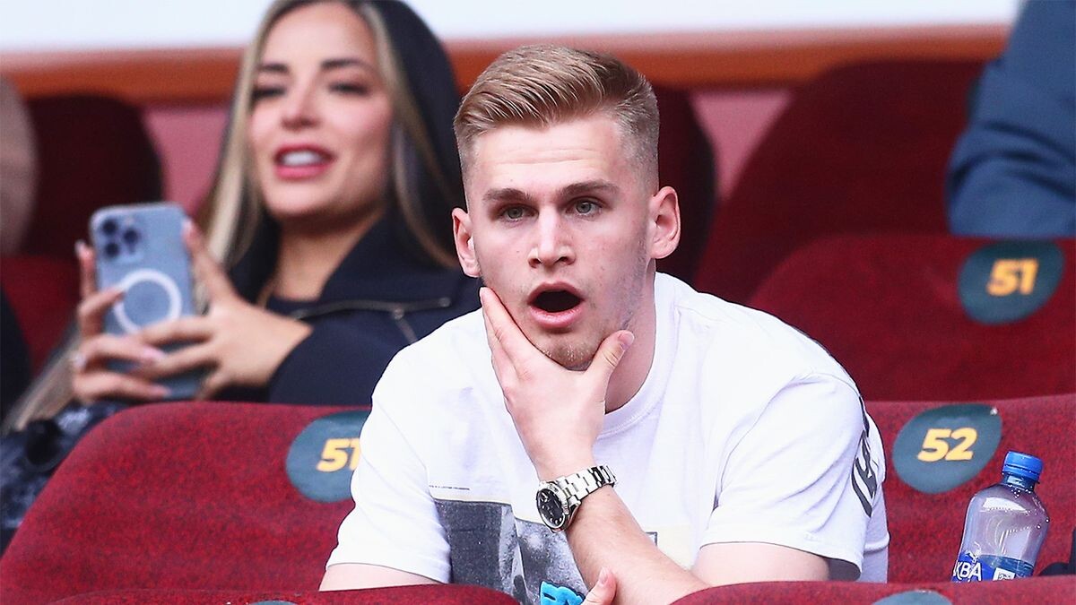    Евгений Семенов, Sport24