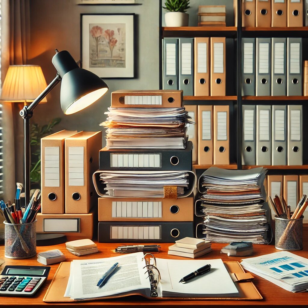 Изображение сгенерировано с помощью нейросети ChatGPT