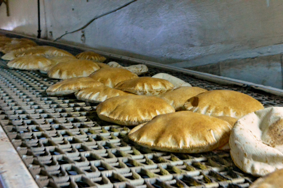 Однажды вашего автора занесло и в такой подвал))