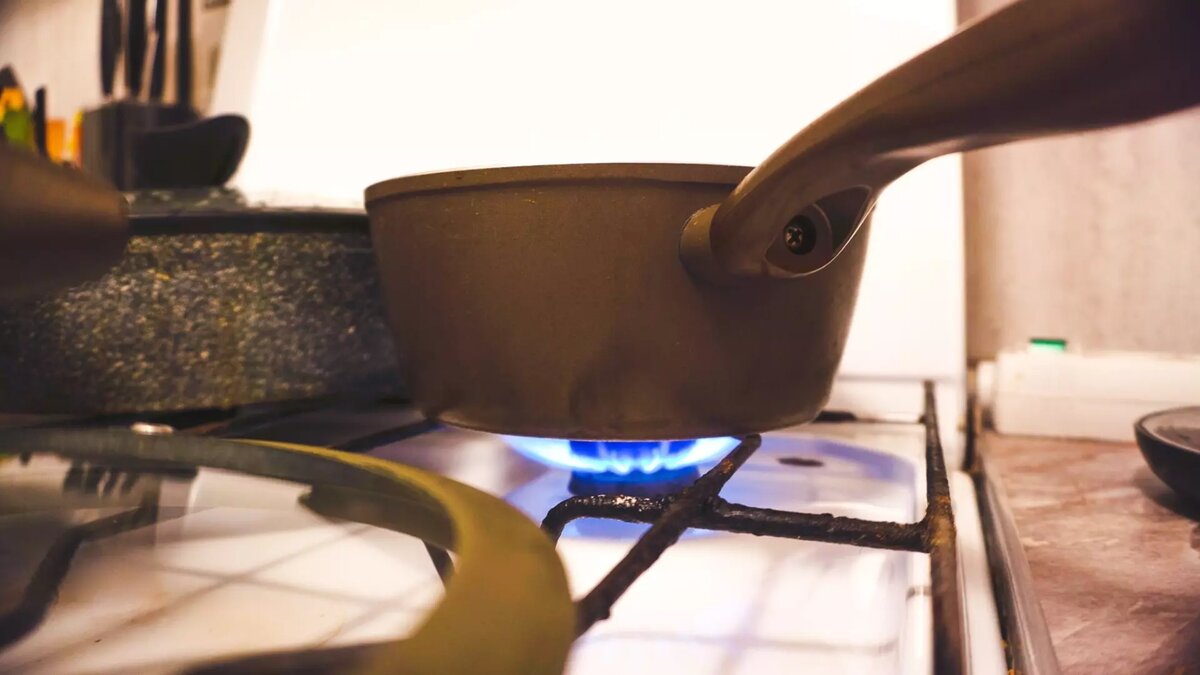     Источник: 1MI