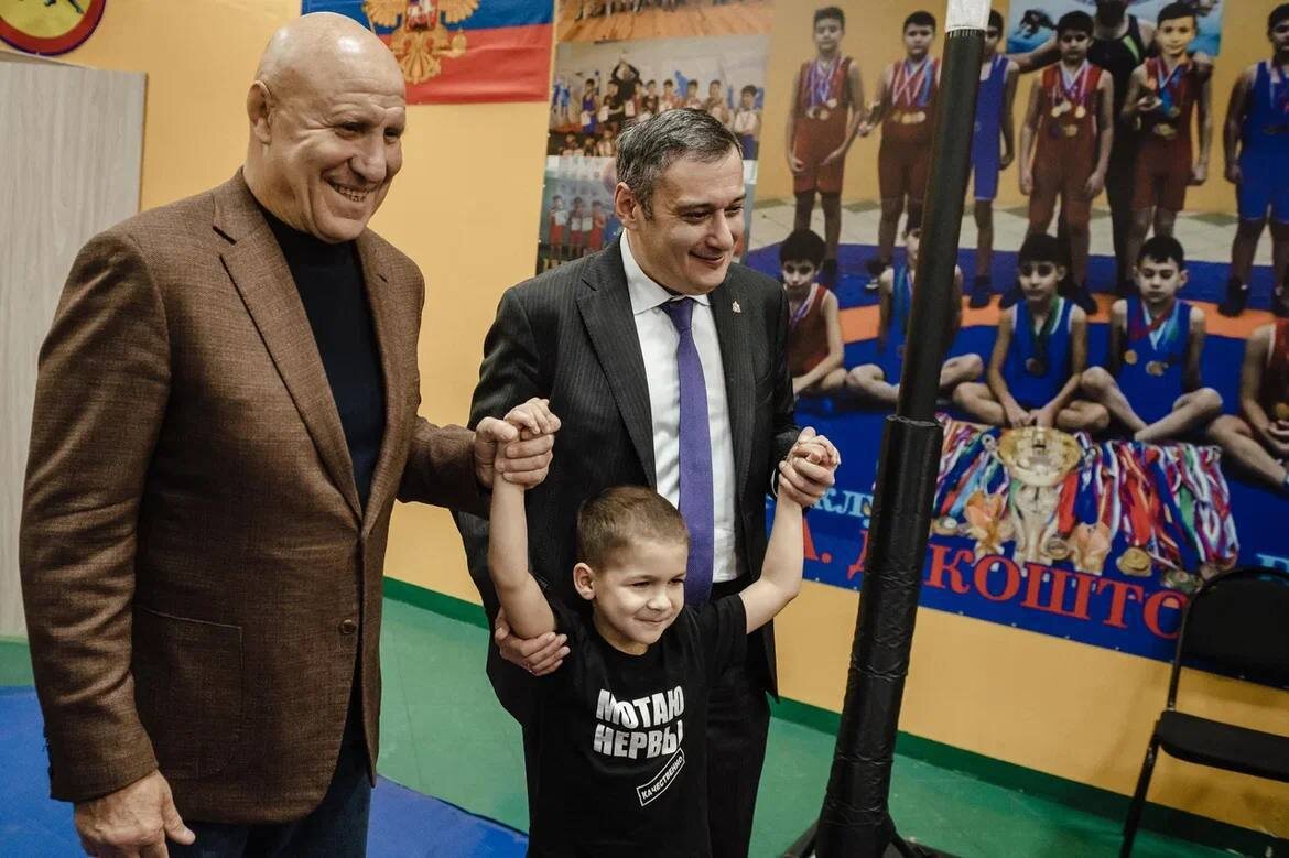 Листайте вправо, чтобы увидеть больше изображений