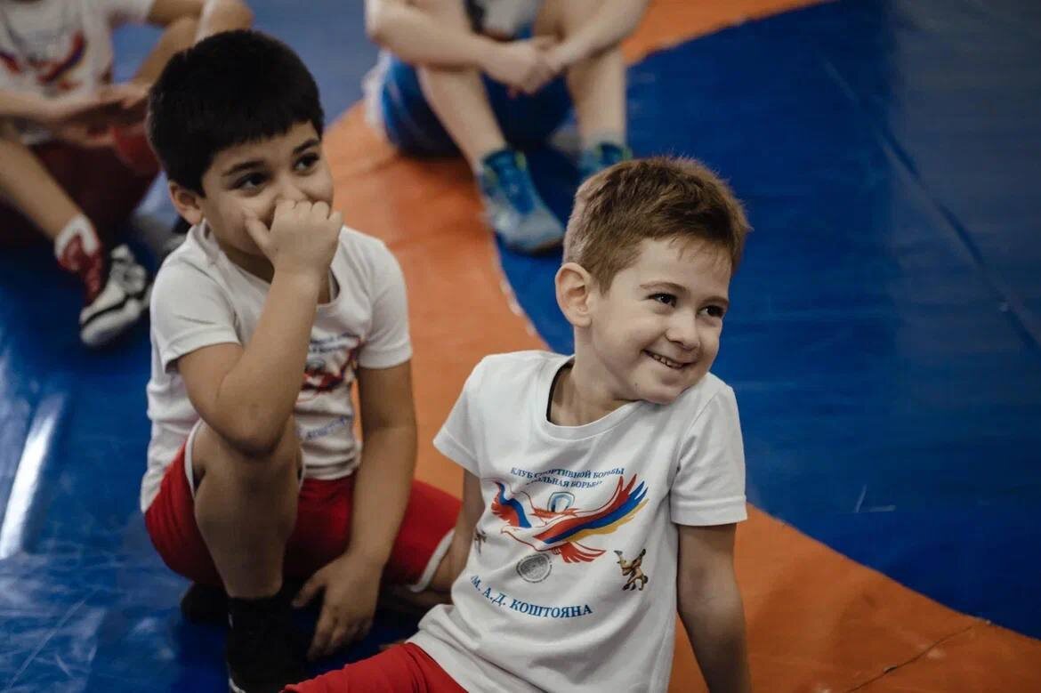 Листайте вправо, чтобы увидеть больше изображений