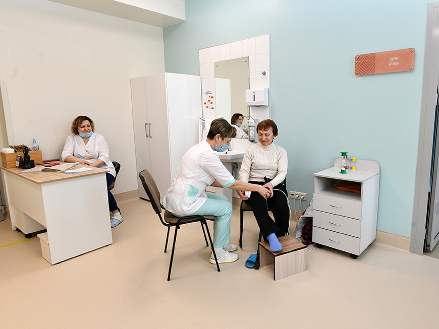 Фото: Денис Гордийко