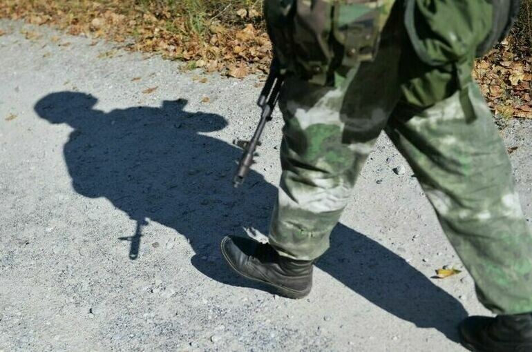   Павел Лисицын / РИА Новости