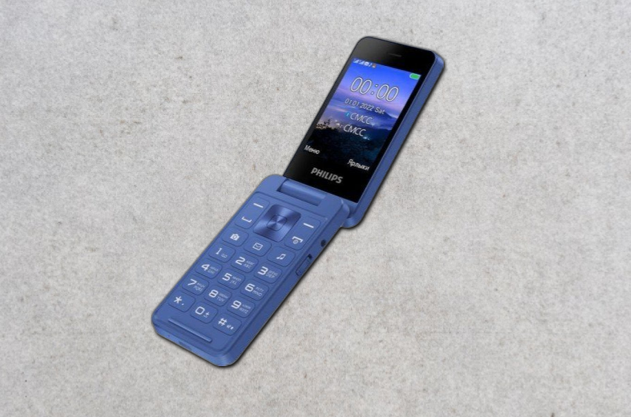 Источник изображения: Xenium