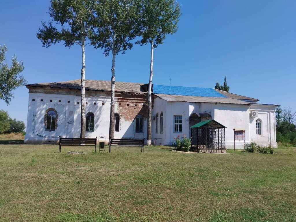 фото: semivest.ru  📷
