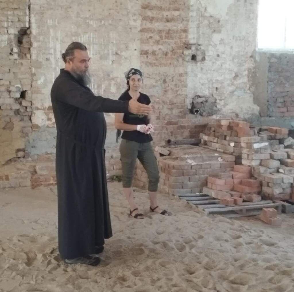 фото: semivest.ru  📷
