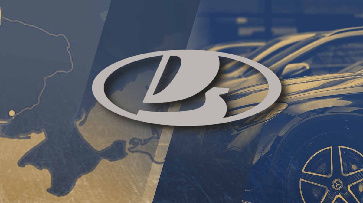    Коллаж: Daily Storm