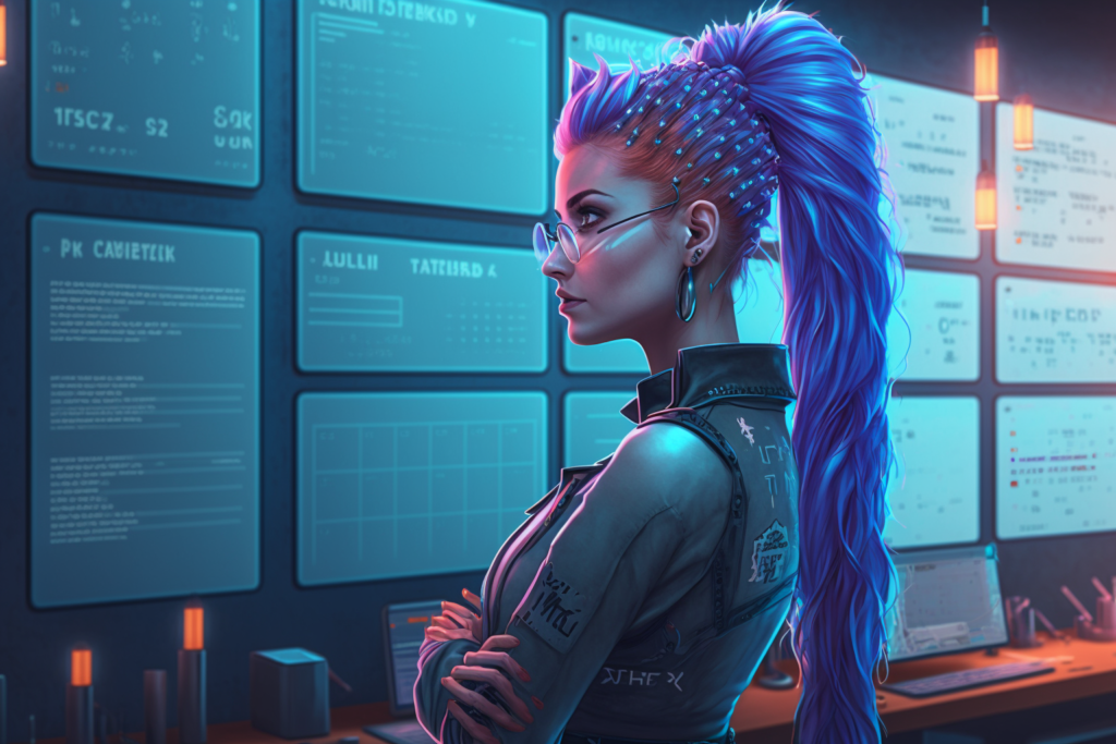    Автопостинг_и_управление_репостами