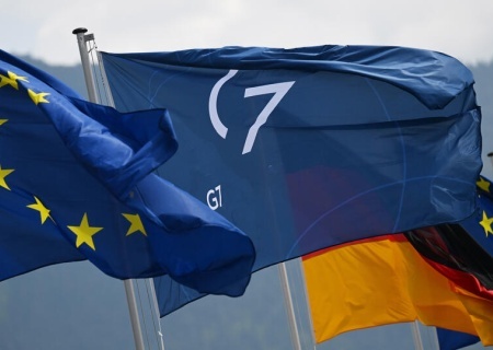    США отказываются называть Россию «агрессором» и подписывать антироссийскую резолюцию ООН по Украине