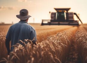 Стоит ли, или ну его.