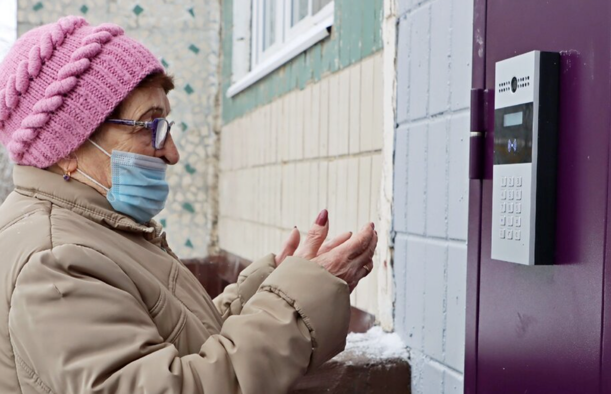 фото videoglaz.ru