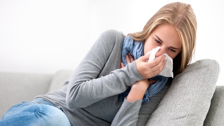 Фото: depositphotos/alexraths