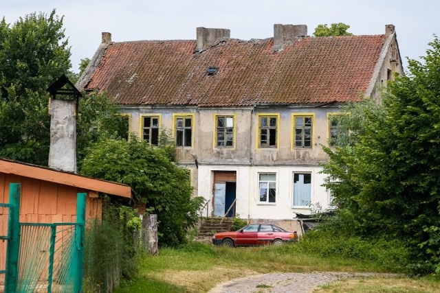   Фото из архива Калининград.Ru