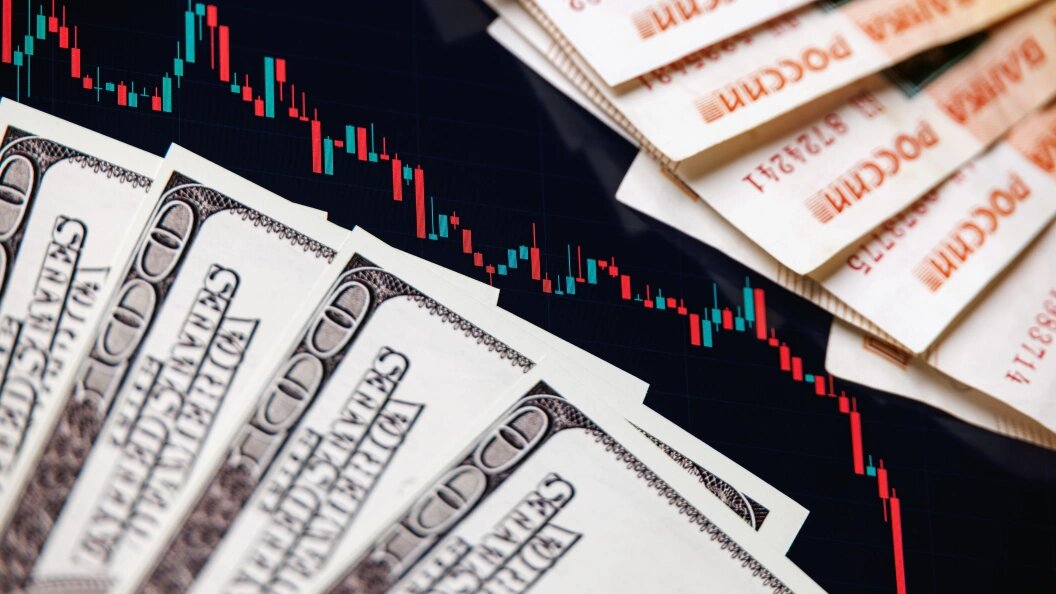    Фото: Sergey Elagin/Globallookpress