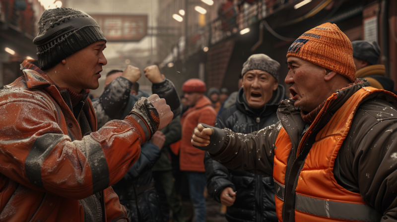    ФОТО: КОЛЛАЖ ЦАРЬГРАДА