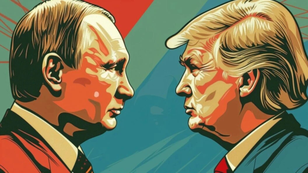    ФОТО: КОЛЛАЖ ЦАРЬГРАДА