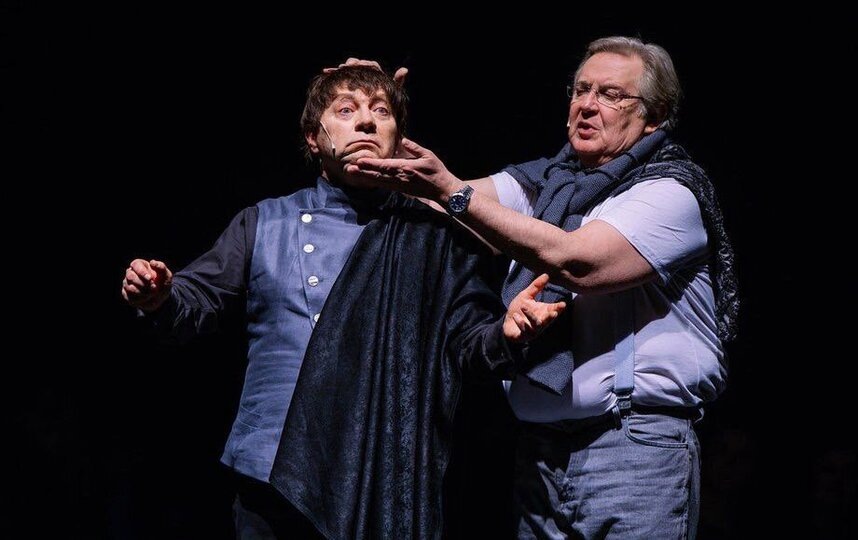    Александр Саенко