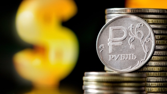    Курс доллара впервые с сентября 2024 года опустился ниже 89 рублей Виктория Шварц