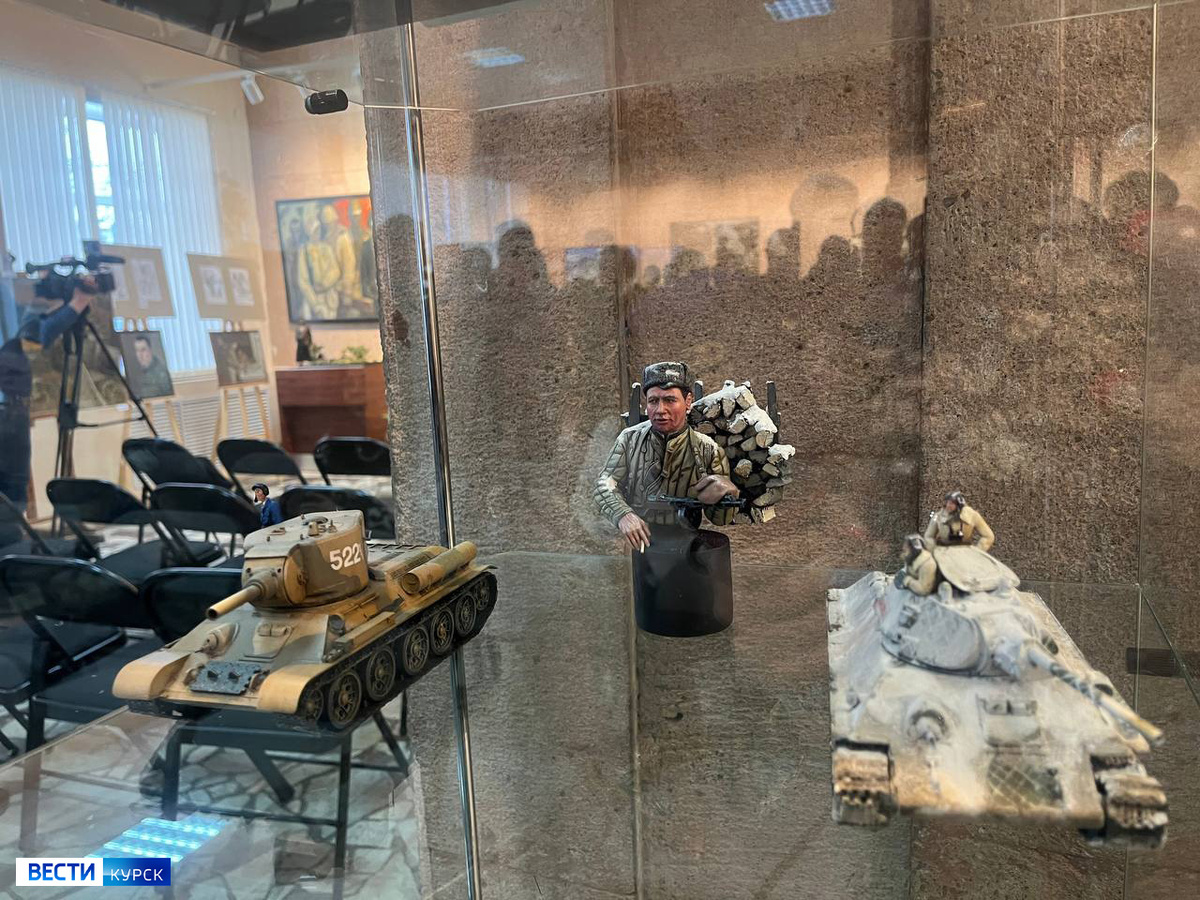 Листайте вправо, чтобы увидеть больше изображений