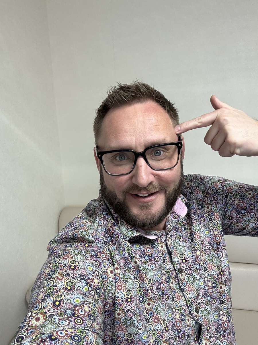 Думай голова - шапку куплю 🤣