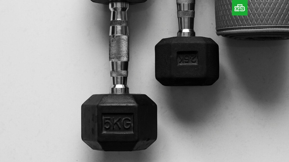    Фото: VD Photography / unsplash.com