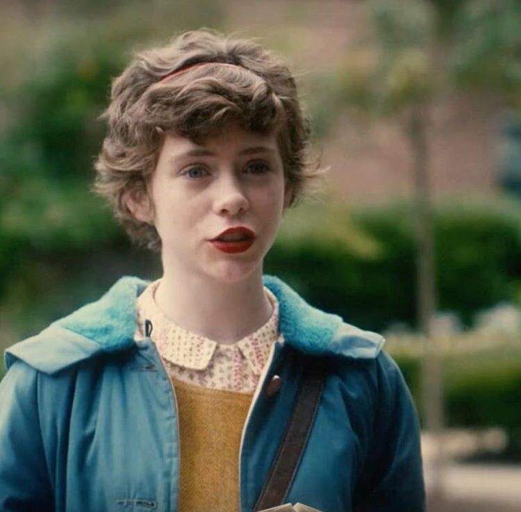 Пролистните изображение, чтобы увидеть следующий кадр из фильма «37»» (2016)