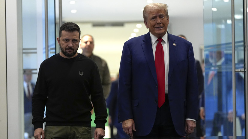   AP Julia Demaree Nikhinson