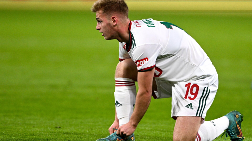   РИА Новости