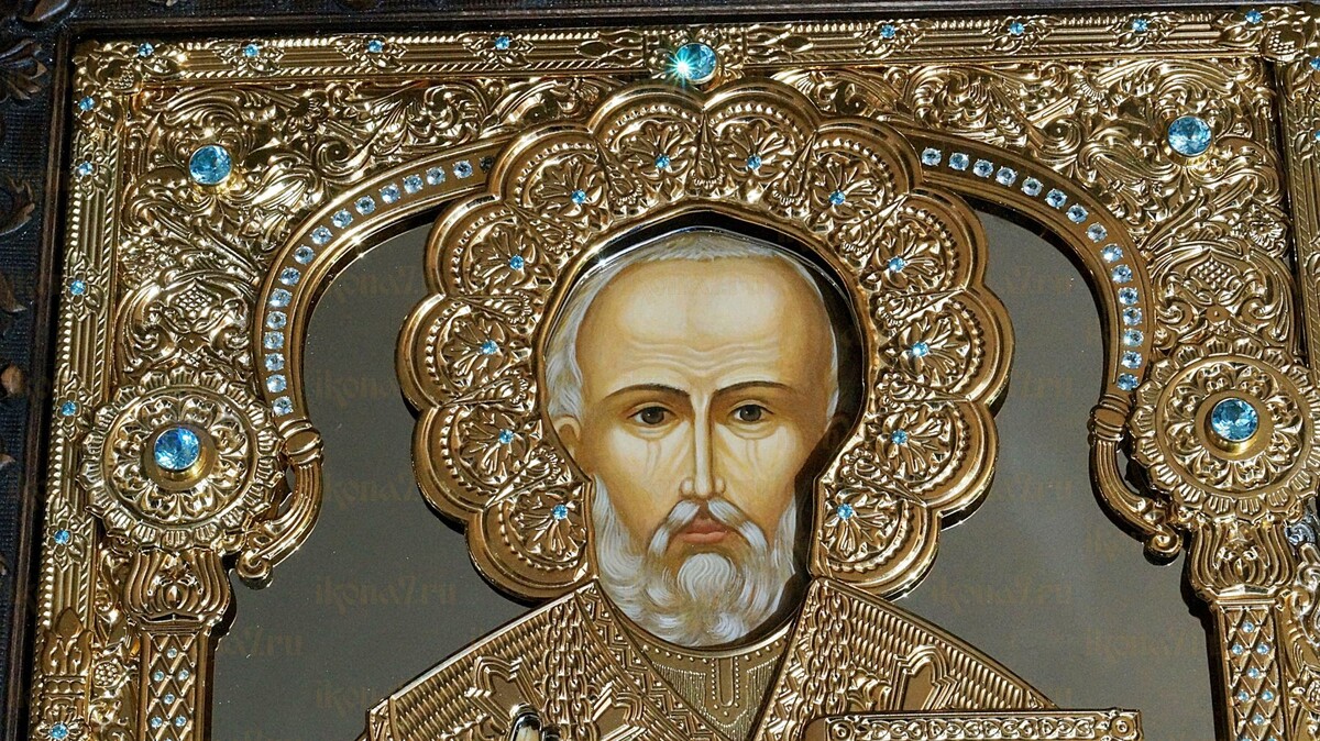 фото из интернета