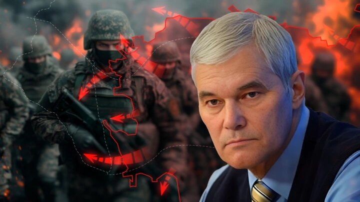 Коллаж Царьграда