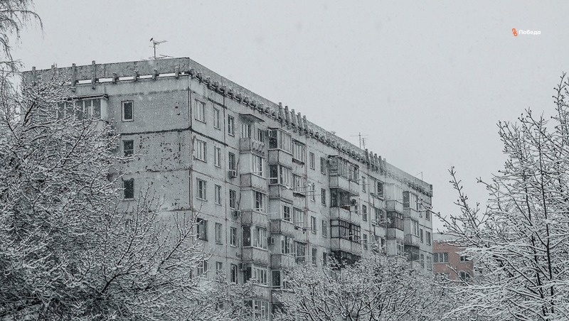      Фото: ИА «Победа26»