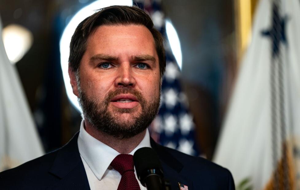 © Kent Nishimura/Getty Images