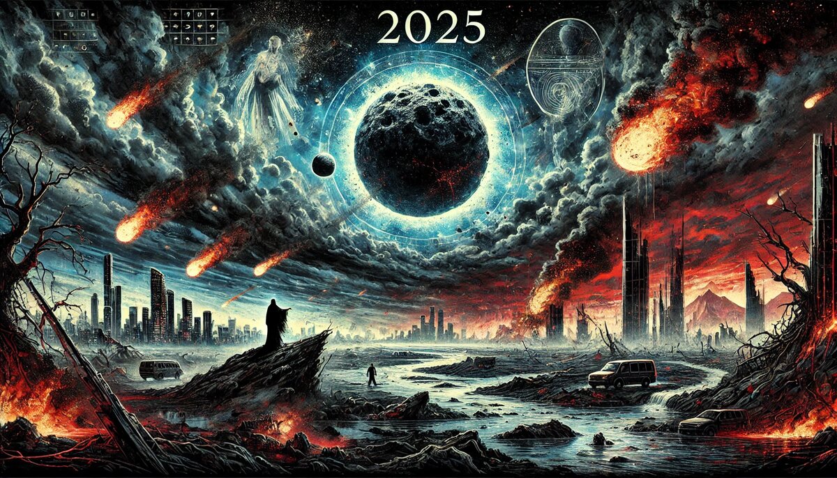 фото: DALL·E  📷
