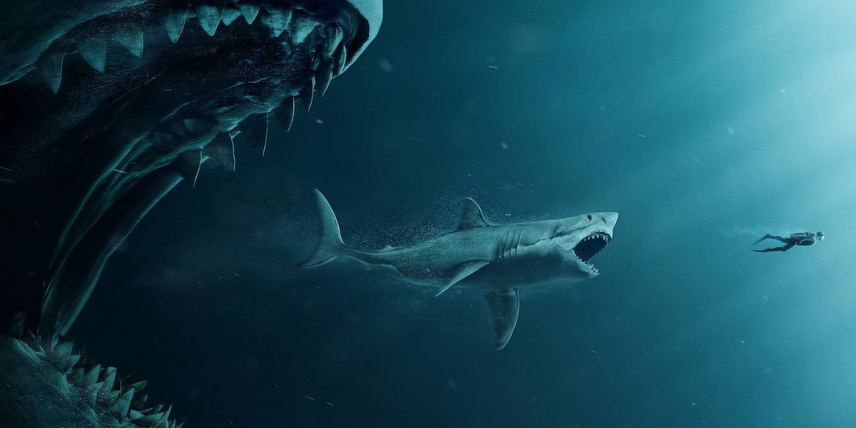 «Тайны океана: что скрывает Марианская впадина?»