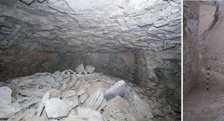    Sui Xiankai/XinHua / Global Look Press