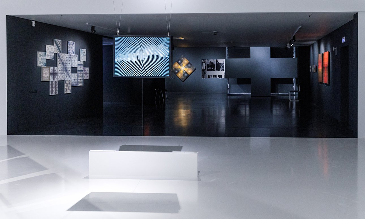 Фото взято с сайта: https://www.theartnewspaper.ru/posts/20250212-vxtw/ 